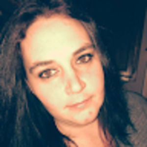 Meet your Posher, Alyscia